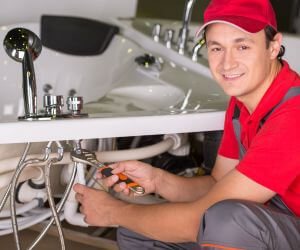 About Sewer Line Pros Glidden, TX